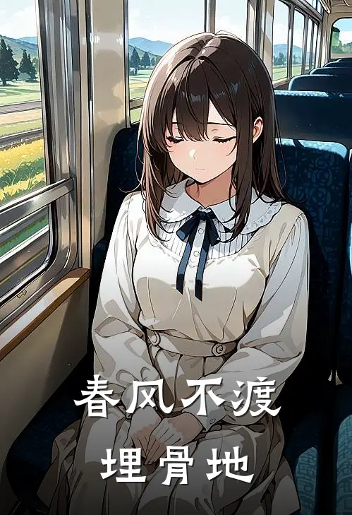 春风不渡埋骨地