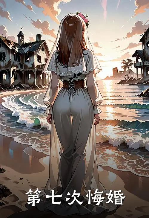 第七次悔婚