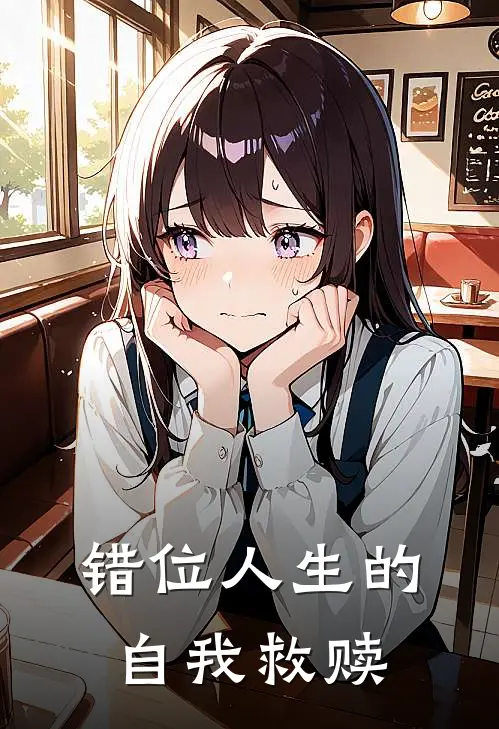 错位人生的自我救赎