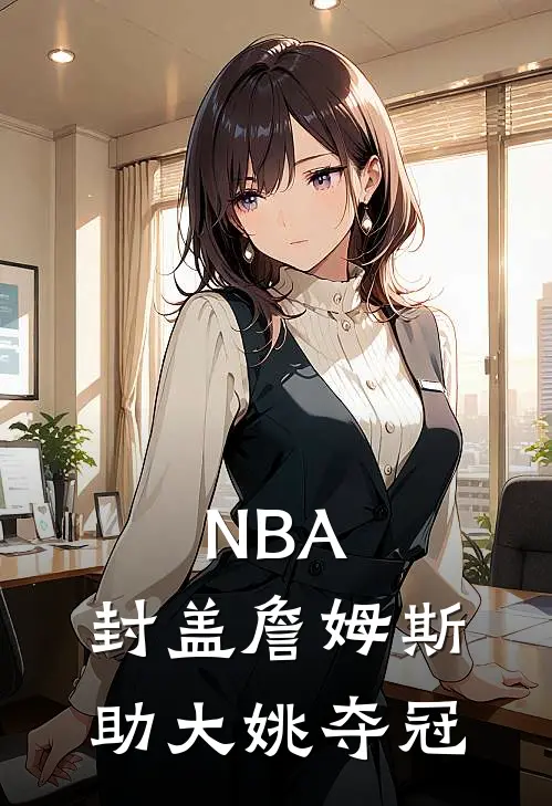 NBA：封盖詹姆斯，助大姚夺冠