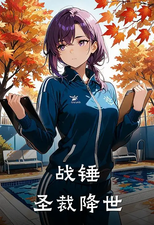 战锤：圣裁降世