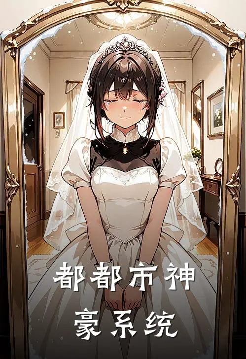 都都市神豪系统