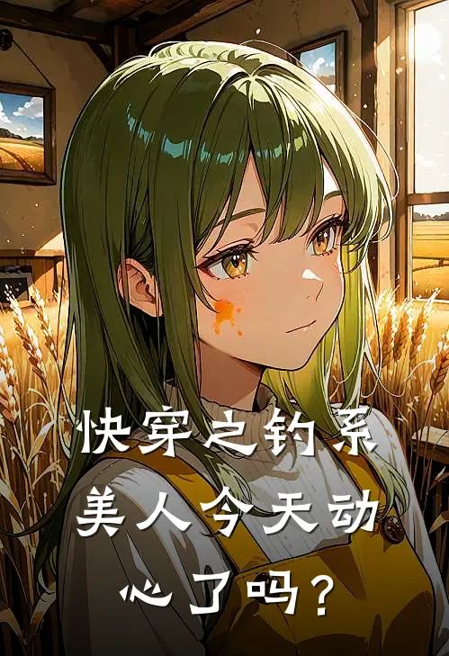 快穿之钓系美人今天动心了吗？