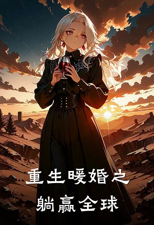 重生暖婚之躺赢全球