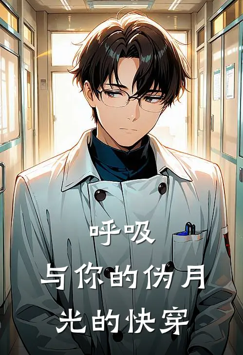 呼吸，与你的伪月光的【快穿】