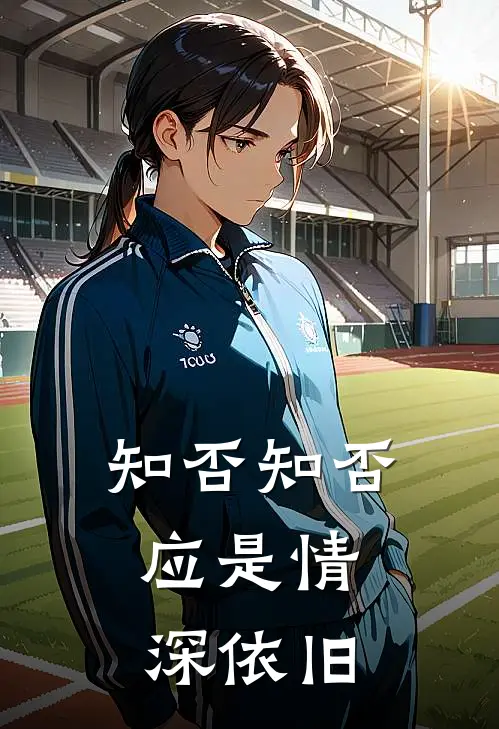 知否知否，应是情深依旧