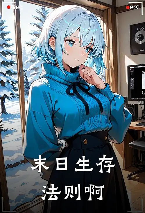 末日生存法则啊