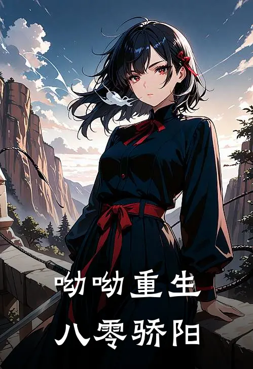 呦呦重生，八零骄阳