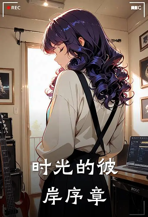 时光的彼岸序章