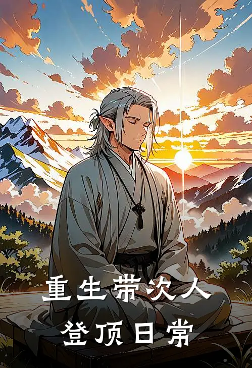 重生带次人登顶日常
