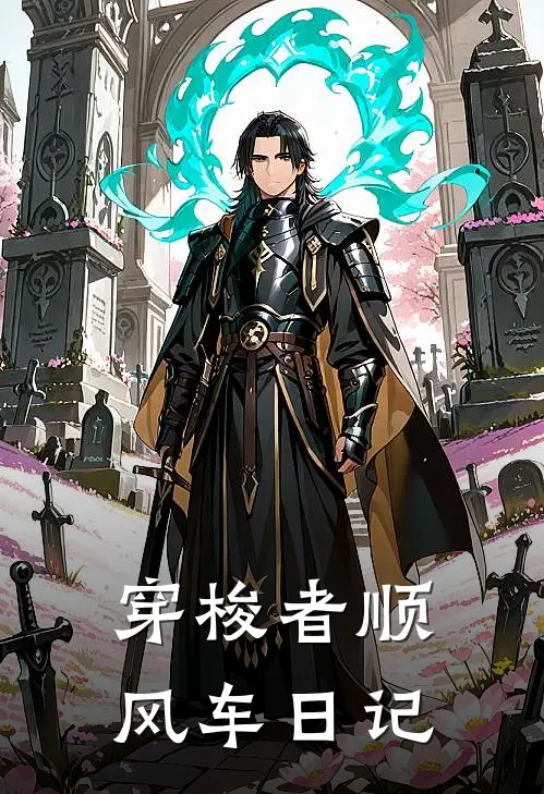 穿梭者顺风车日记