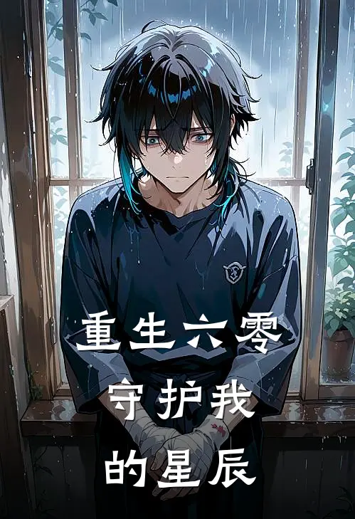 重生六零：守护我的星辰
