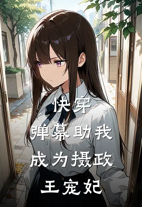 快穿，弹幕助我成为摄政王宠妃
