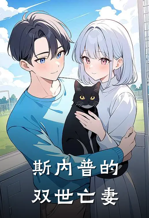 斯内普的双世亡妻