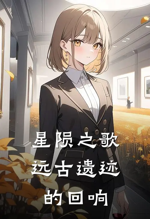 星陨之歌远古遗迹的回响