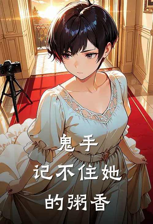 鬼手：记不住她的粥香