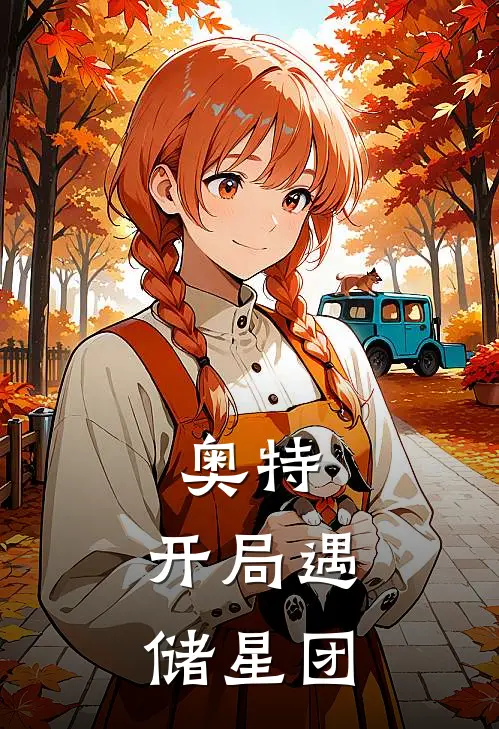 奥特，开局遇储星团