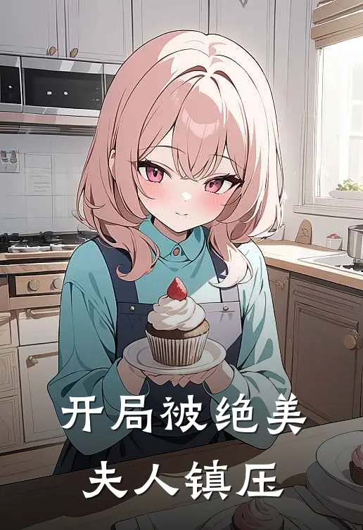 开局被绝美夫人镇压