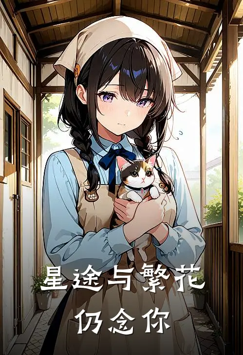 星途与繁花，仍念你