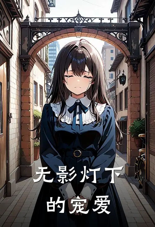 无影灯下的宠爱