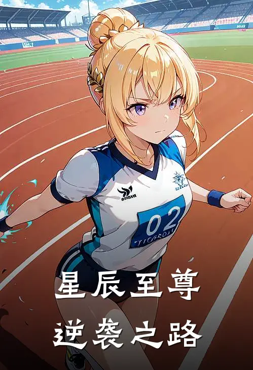 星辰至尊逆袭之路