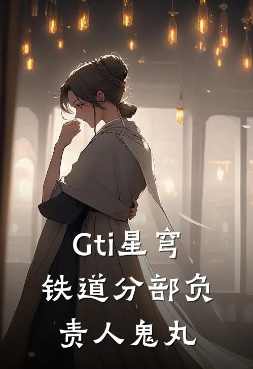 Gti星穹铁道分部负责人鬼丸