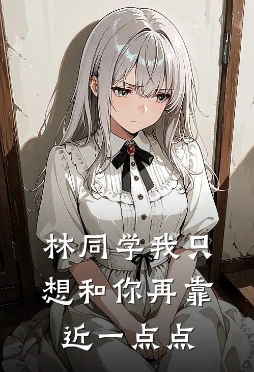 林同学我只想和你再靠近一点点