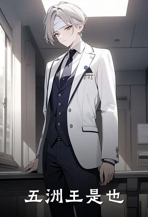 五洲王是也
