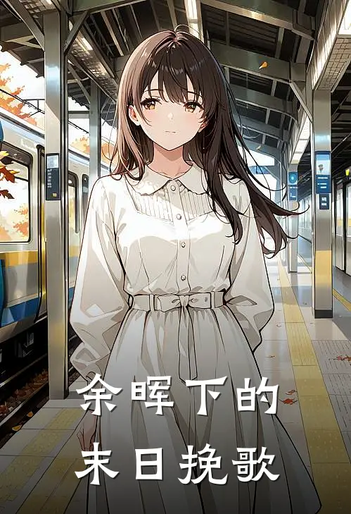 余晖下的末日挽歌