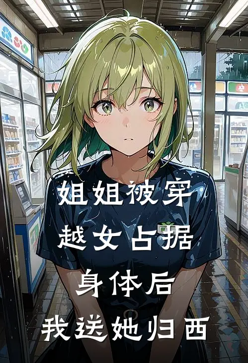 姐姐被穿越女占据身体后，我送她归西