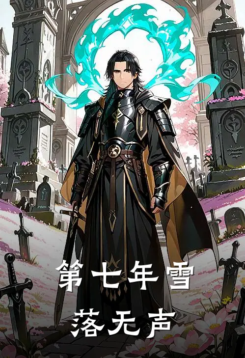 第七年雪落无声