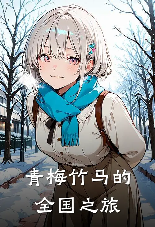 青梅竹马的全国之旅