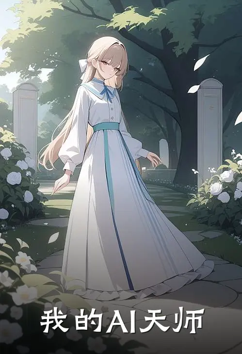 我的AI天师