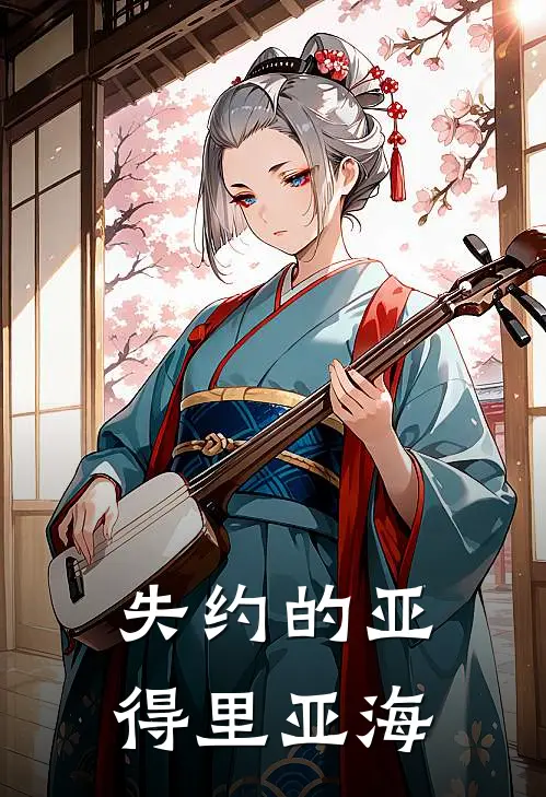 失约的亚得里亚海