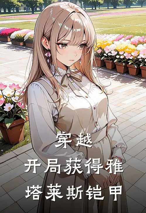 穿越：开局获得雅塔莱斯铠甲