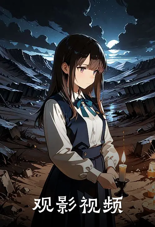观影视频