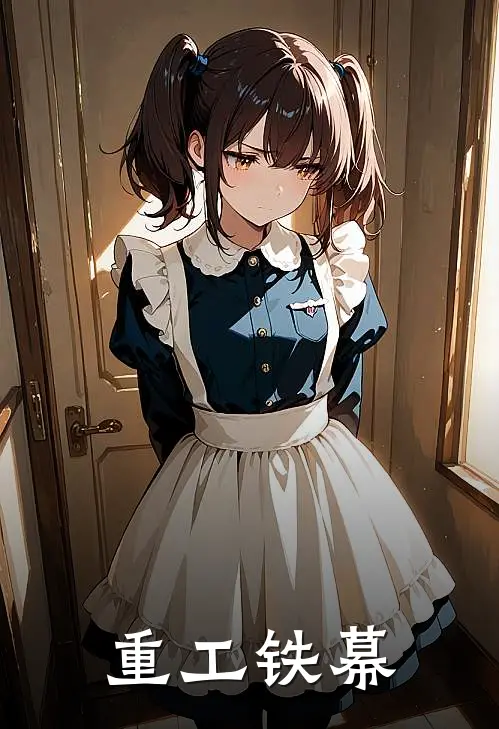 重工铁幕