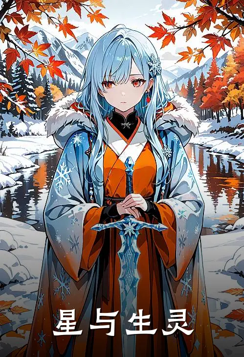 星与生灵