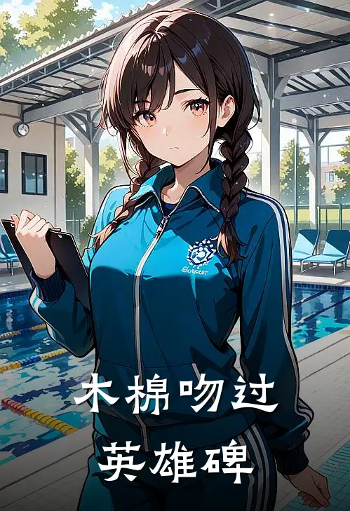 木棉吻过英雄碑