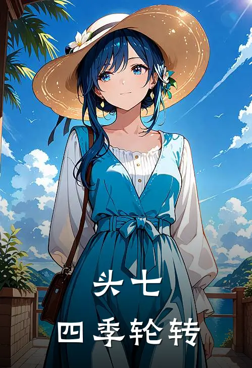 头七：四季轮转