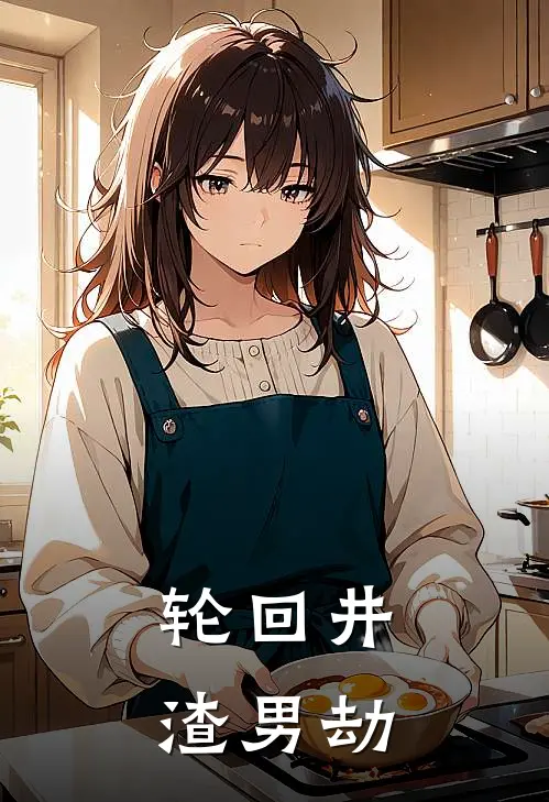 轮回井：渣男劫