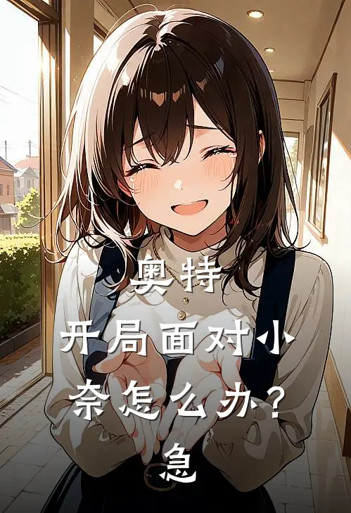 奥特：开局面对小奈怎么办？急