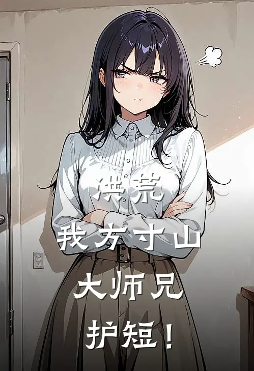 洪荒：我方寸山大师兄，护短！