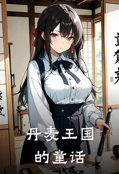 丹麦王国的童话