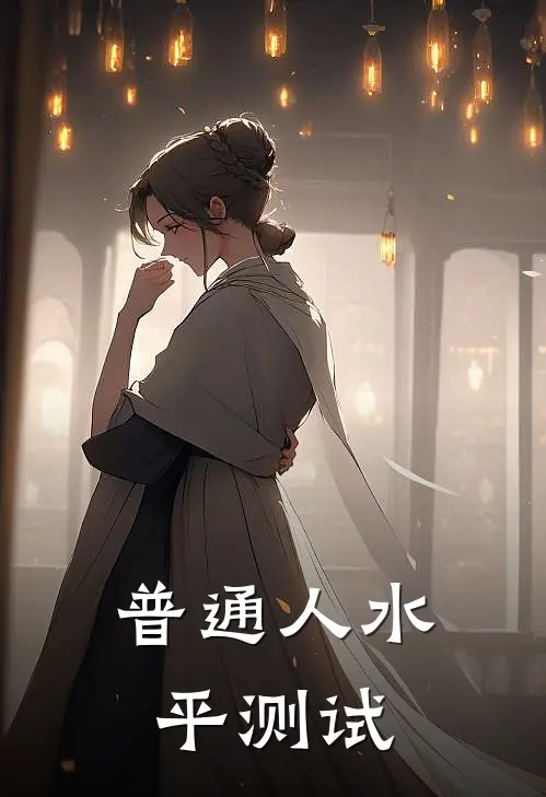 普通人水平测试