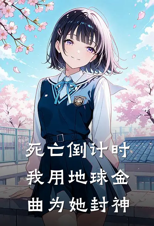 死亡倒计时我用地球金曲为她封神