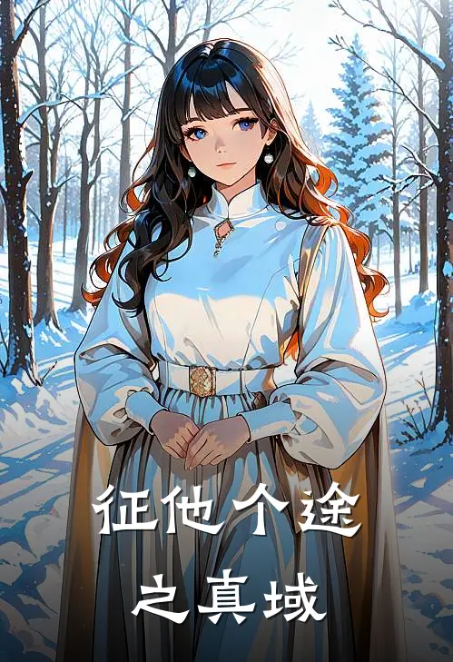 征他个途之真域