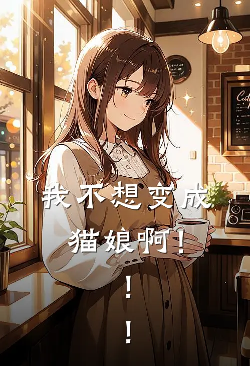 我不想变成猫娘啊！！！