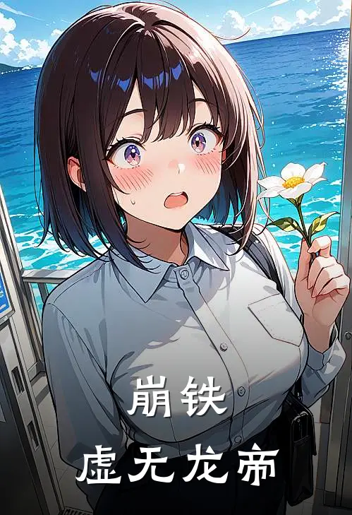 崩铁：虚无龙帝