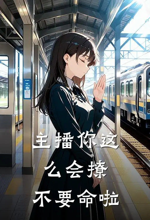 主播你这么会撩，不要命啦